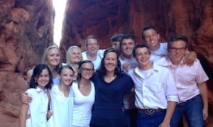 ASL EFY Pix