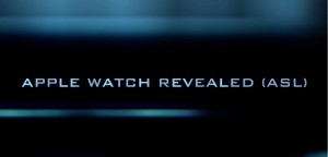 AW YT Trailer Pix