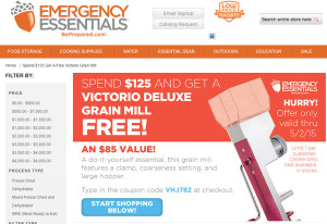 Deal EE 42915