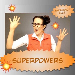 BPElleSuperPower