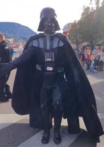Darth1