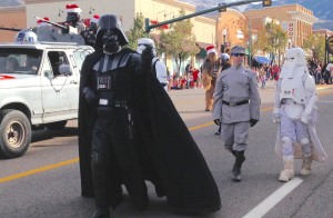 Darth2