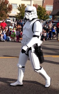 Darth3