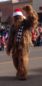 Darth4