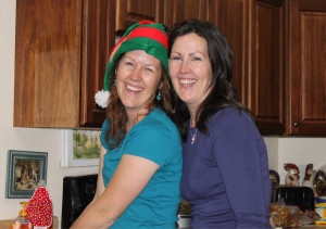 SistersKristin1