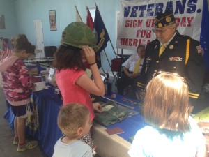 Veterans1
