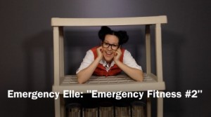 EEFitness2YTPix
