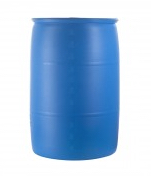 Water4