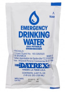 Water5