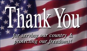 VET-TY