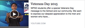 Vet-WPSD