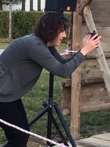 Pix-24